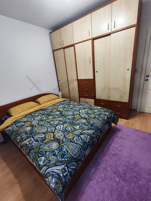 Четиристаен апартамент в Чаталджа! 21904722