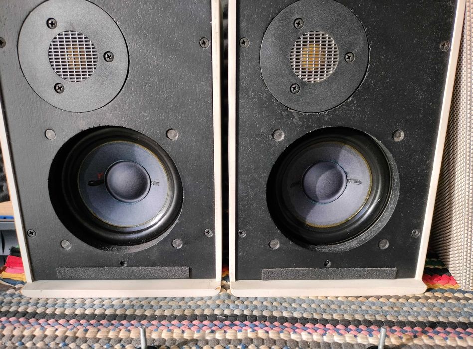 isophone top de top transport inclus