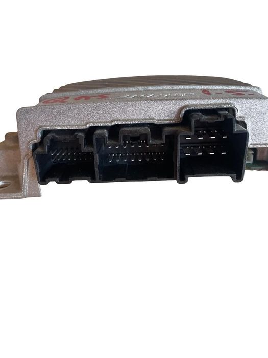Amplificator De Sunet Nissan Qashqai Ii J11, J11_ 2013 - > 28061 Hv00A