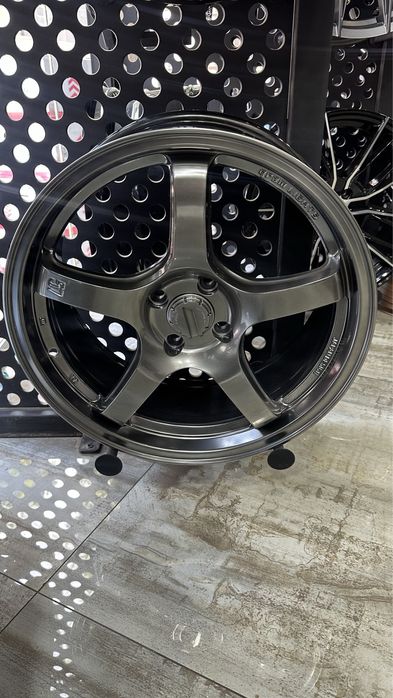 17 Диска Diska Sport ballon