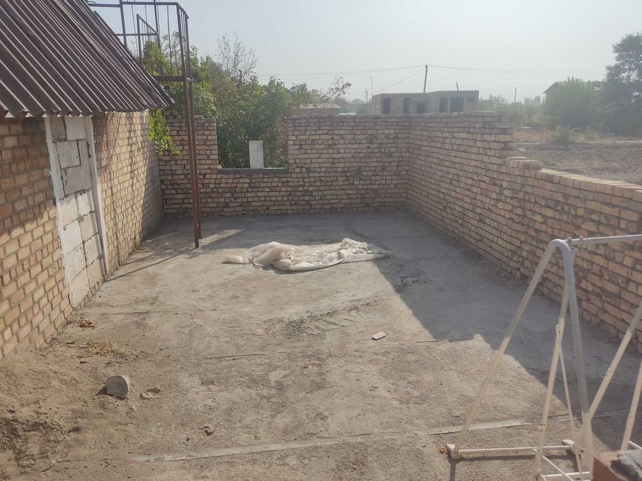 Дача 18 соток с евро ремонтом