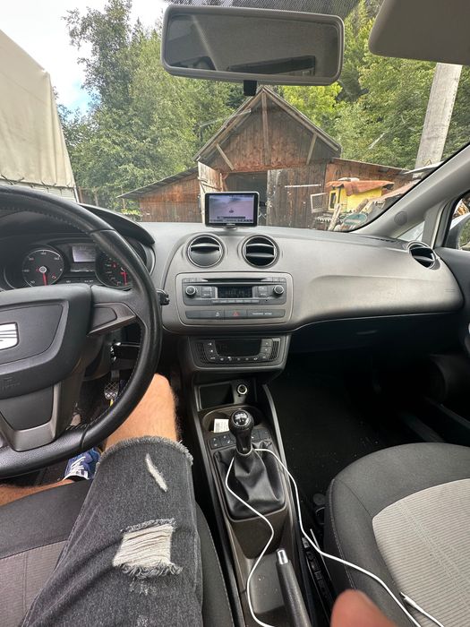 Vreau să vând mașină personală