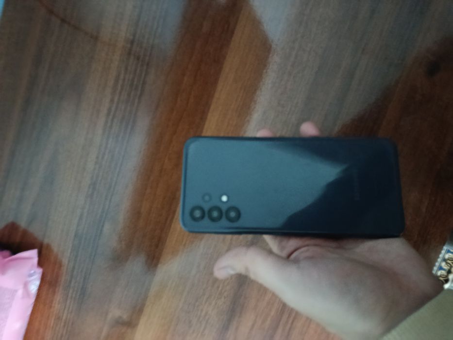 Samsung A13 Galaxy  128/4