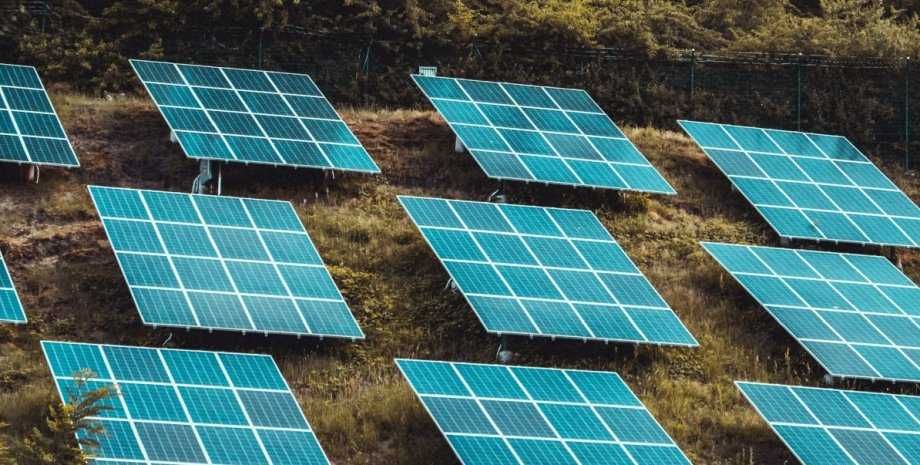 солнечная панель солнечные панели под ключ quyosh panellari