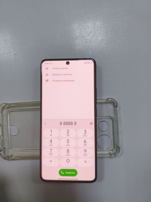 Redmi note 13 pro 5g 256gb