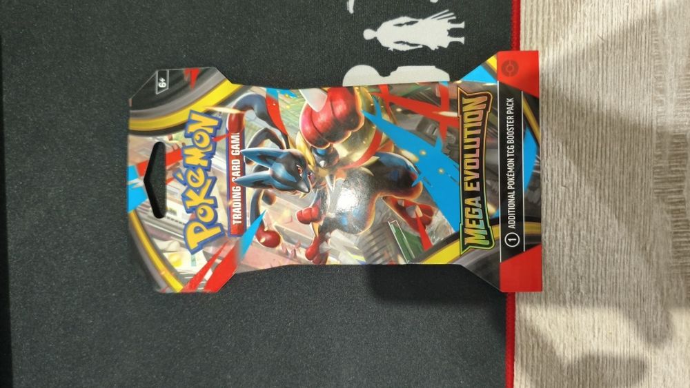 срочно продам оригинальные покемон карты