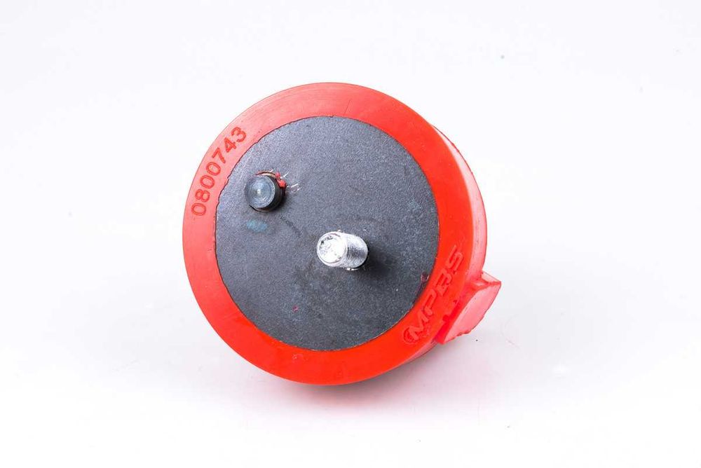 Suporti motor POLIURETAN (BMW E36, E46, Z4)