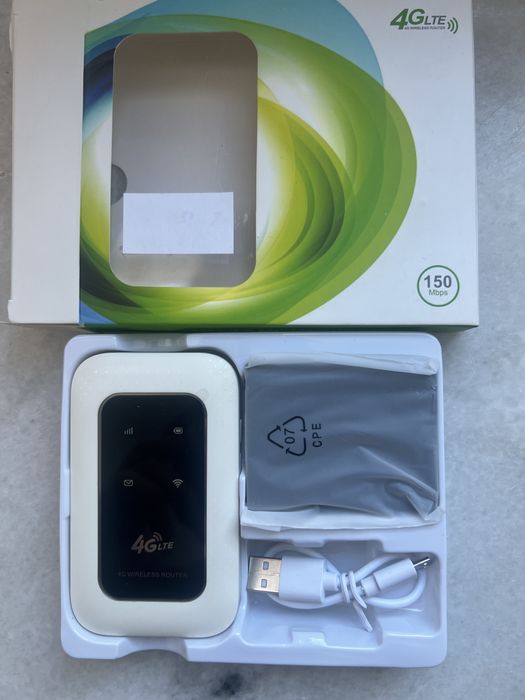 Вай фай, Wi fi роутер, модем