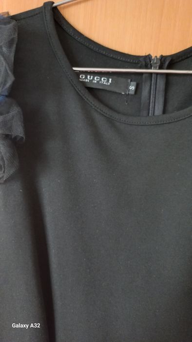 Продаётся платье