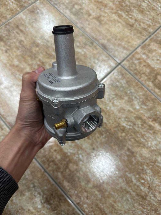 Аксессуары для Котлов Газовые фильтры, редукторы, стабилизаторы. 6+1.!