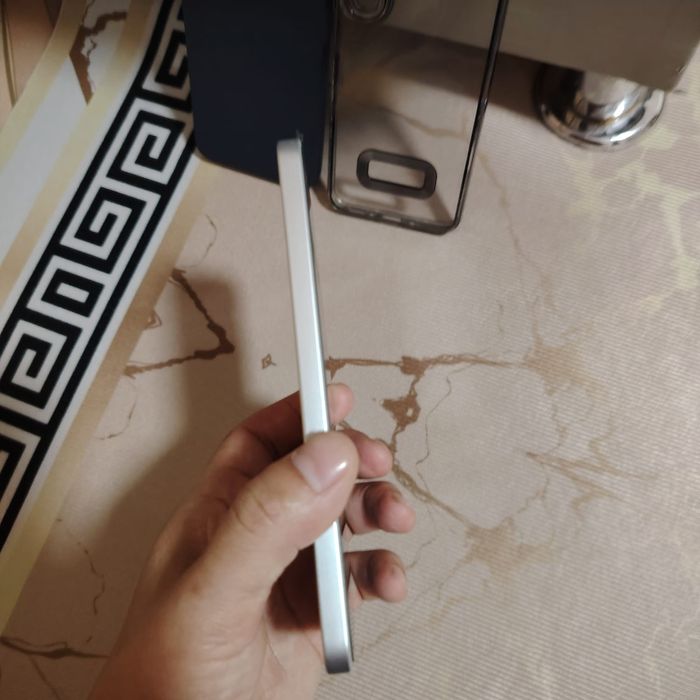 Продаю самсунг а36