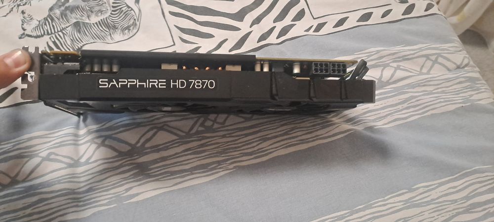 Почистване на компютри и сглобяване