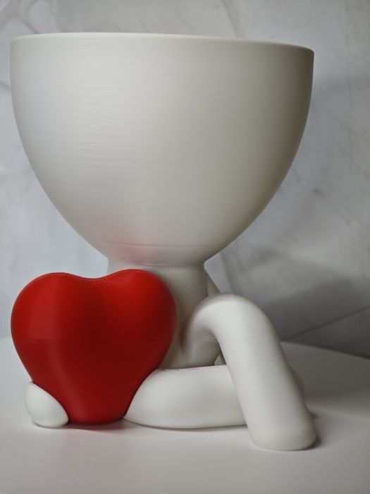 фигурки за подарък може и с надпис на тях