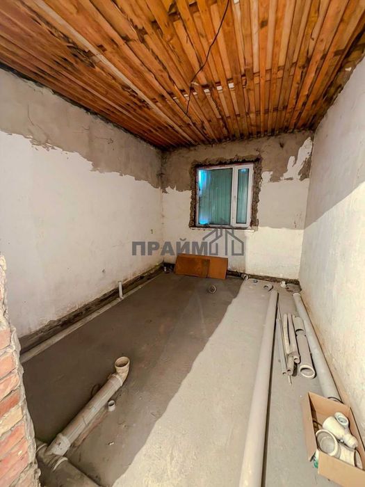 ПРОДАМ 5 ком. дом Новостройка (Асель ПРАЙМ)