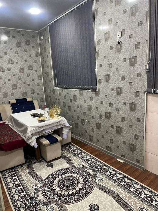 3 хонали гиштли уй.