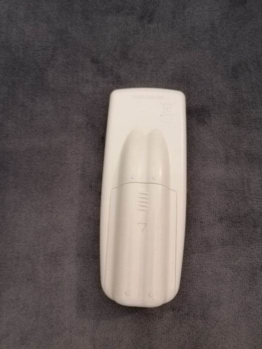 Инверторен климатик Samsung AQV12FAN