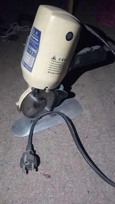 Тугри чок ва рашма  сотилади