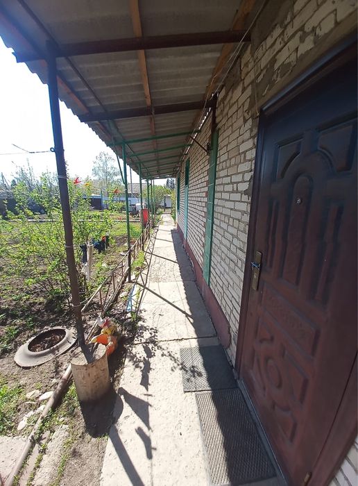 Продам жилой Дом СРОЧНО! Очень срочно.