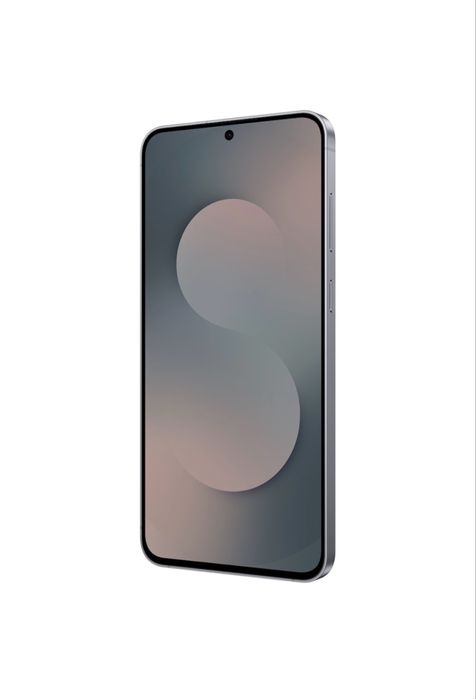 Samsung Galaxy S25 FE NOU SIGILAT