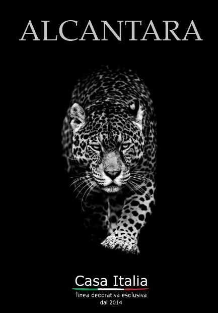 Марморино. Микроцемент. Травертино. Пропитка. Лак для камня.