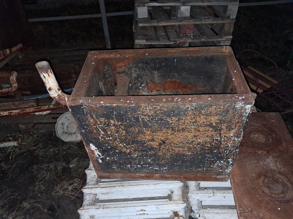 Продам котел печь 45000