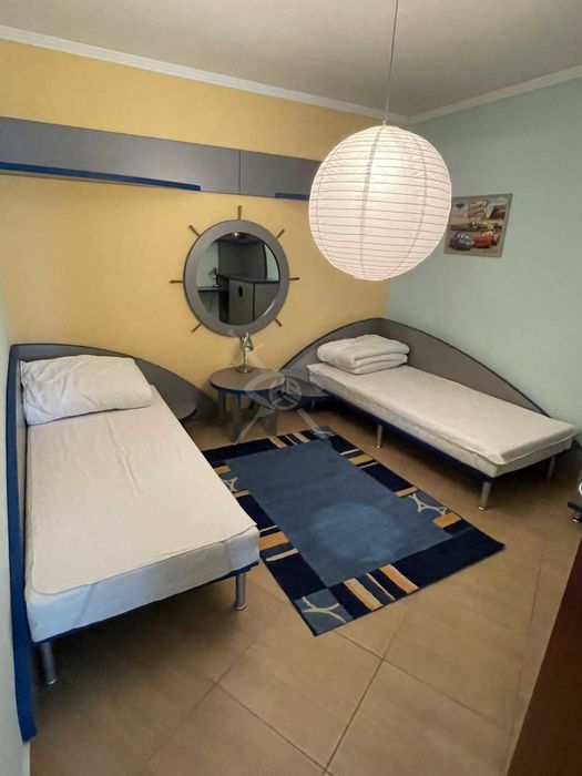 Продава се Тристаен апартамент в Поморие - 128 кв.м за 1012 €/кв.м - Снимка #6