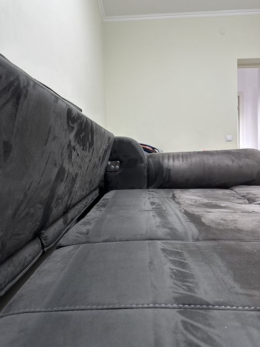 Mebel Divan myaxkiy