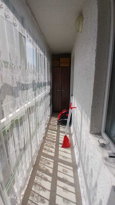 Продаю 1 комнатную квартиру в ИПОТЕКУ