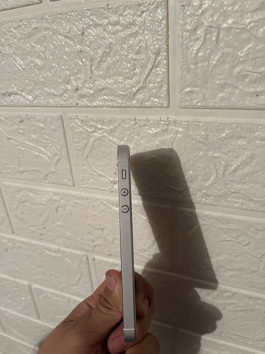Apple iPhone 5s, отличное состояние