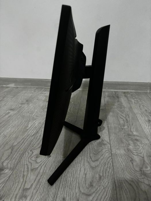 Монитор Odyssey g4 240hz