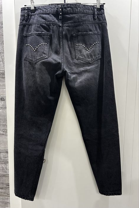 Дънки на Twin set