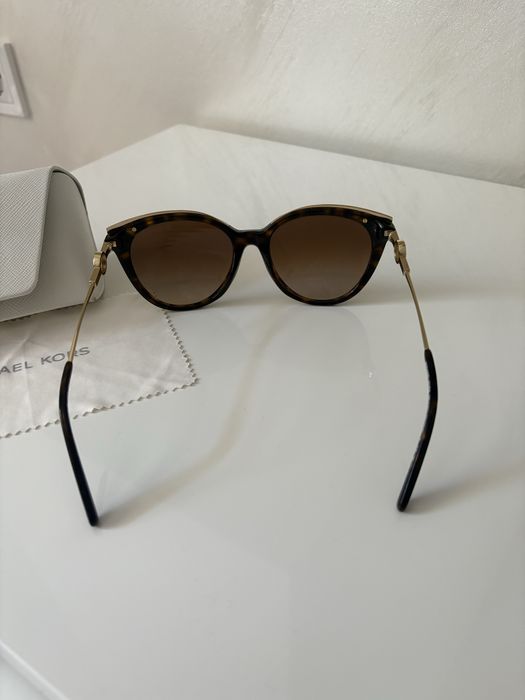 Слънчеви очила Michael kors