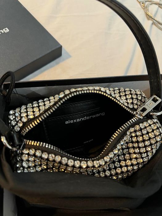 geanta alexander wang