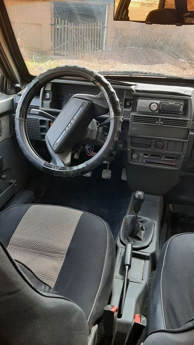 Срочно продаю Лада2109