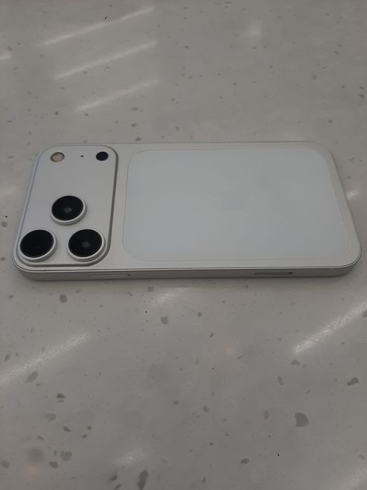 Iphone xr 17 pro 128