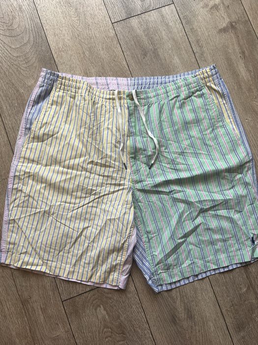 POLO Ralph Lauren : НОВИ размер 2ХЛ  / Оригинал