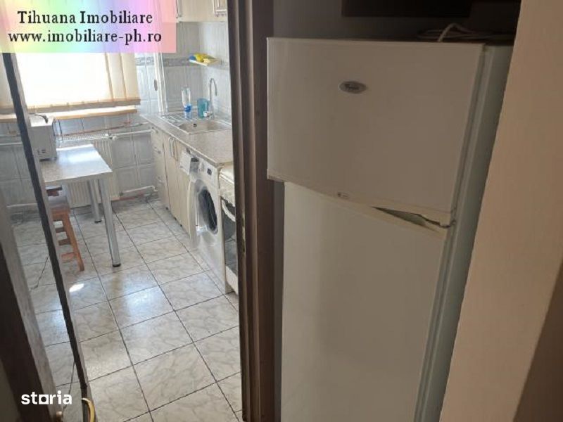 Garsoniera de inchiriat : Ultracentral (P-ta Victoriei)