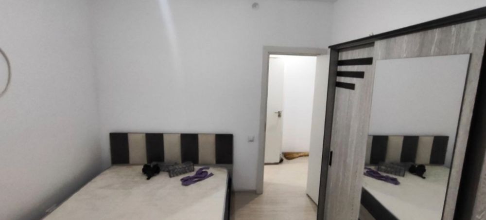 Сдаётся квартира Ассалом сохил