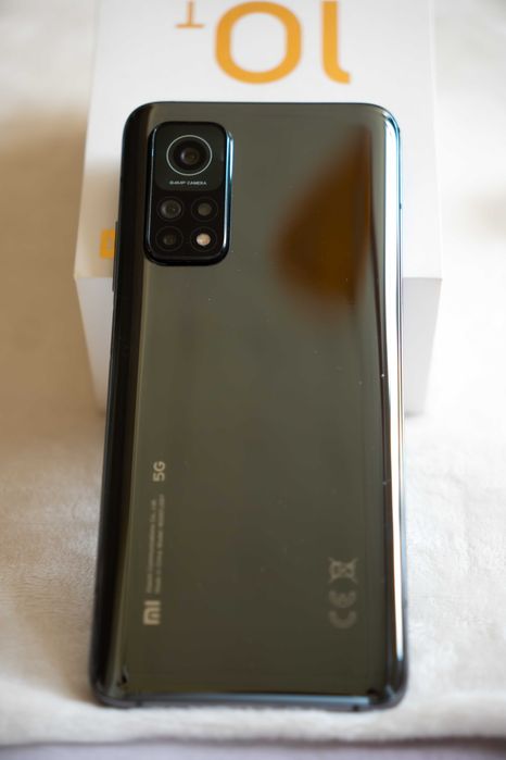Продам Xiaomi Mi 10T
