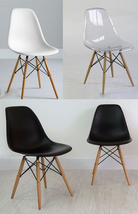 70Стулья Fitz доставка по городу Ташкент