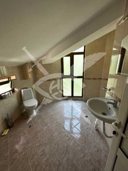 Продава се Мезонет в Свети Влас - 193 кв.м за 1032 €/кв.м - Снимка #6