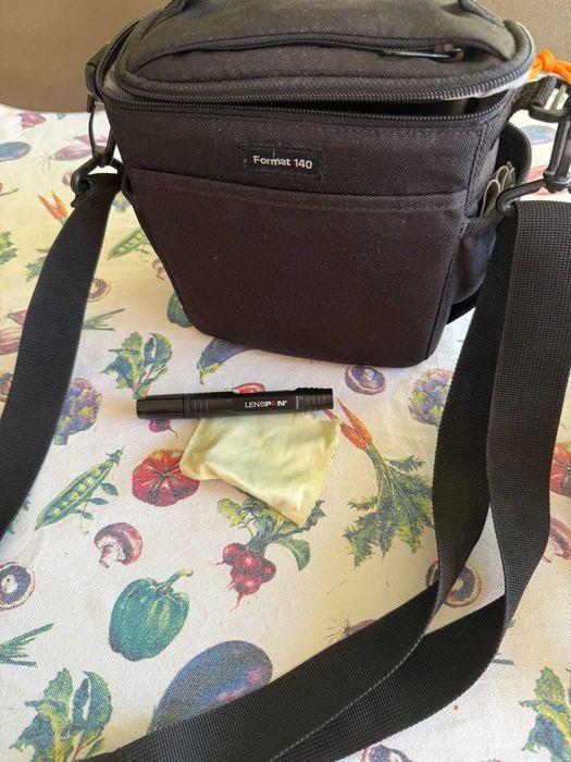 Фотоаппарат Sony nex-7  в очень хорошем состоянии