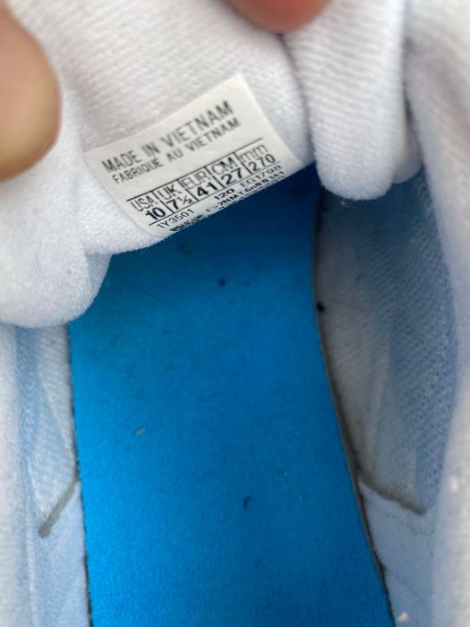 Оргинални маратонки Reebook