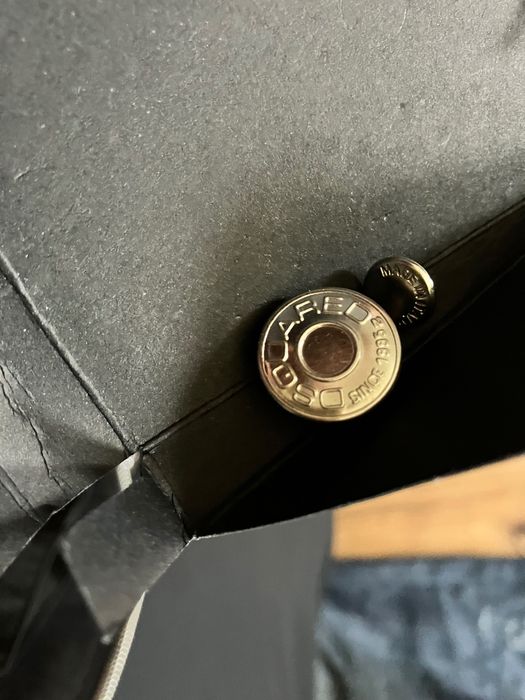 dsquared2 L оригинални