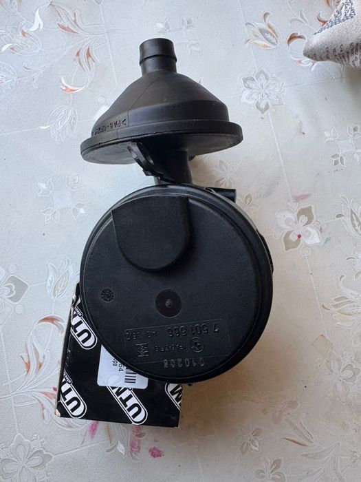 Баллоник 19ключ бмв х5