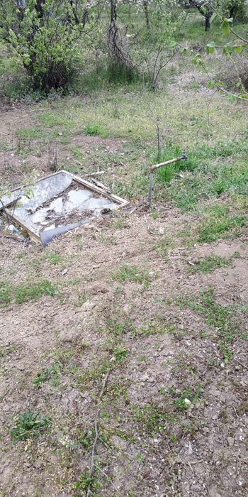 Продава се Парцел в с. Староселец, Област Варна - 643 кв.м за 23 €/кв.м - Снимка #7