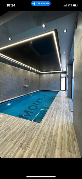 Oqtosh dacha Oila va Ulfatla uchun Arzon Dachala