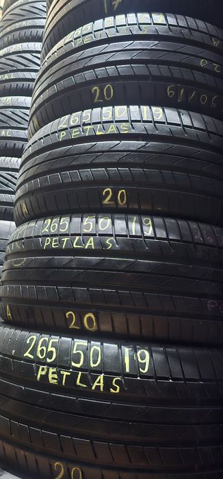 Anvelope 245 40 R17 VARĂ 215 225 235 R18 35 45 50 R19 245 255 R20 275