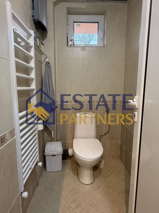 Къща в Пловдив, област-с.Гълъбово площ 186 цена 298000