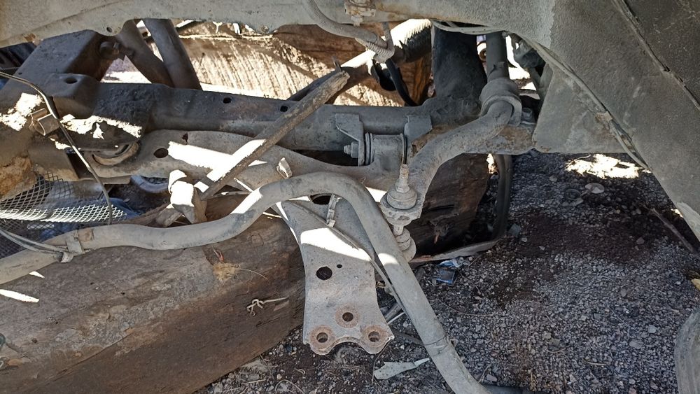 Продам Опель Синтра